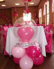 princess-heart-balloon-air-filled-cluster