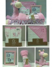 baby-girl-gifts