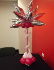 balloon-table-centrepiece-starpoints-can-have-lights-too