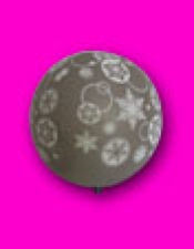 pearlsflakepinkbg1