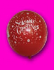 seasonsgreetfepinkbg1