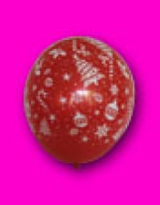 xmasmixpinkbg1