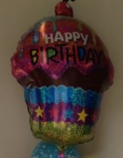 cupcake-birthday-bouquet-standard-size
