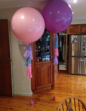 3ft-balloons-with-tassels-weighted
