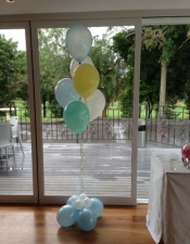6-balloon-bouquet-with-cluster-weight