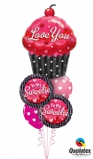 love-you-cupcake