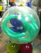 octopus-bubble-base