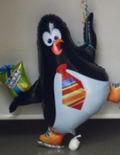 airwalker-penguin-with-birthday-balloons