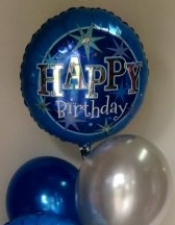 table-balloon-bouquet-2-foils-happy-birthday