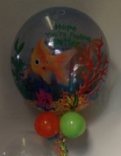 hope-your-feeling-better-scuptured-fish-bubble-base-bouquet
