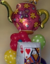 mad-hatters-tea-balloon-bouquet-design-2