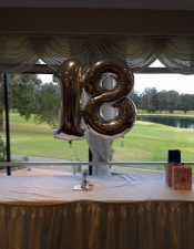 number-balloons-weighted-for-cake-table