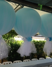 3ft-tulle-balloon-with-flowers