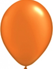 pearl mandarin orange