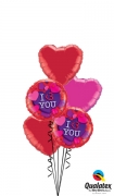 i-heart-you-bouquet